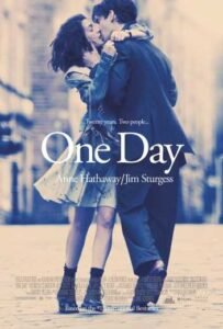 فيلم One Day (2011) مترجم