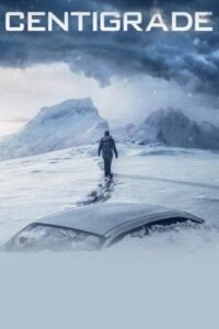 فيلم Centigrade (2020) مترجم