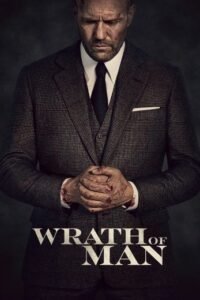 فيلم Wrath of Man (2021) مترجم
