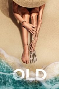فيلم Old (2021) مترجم