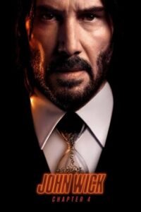 فيلم John Wick Chapter 4 (2023) مترجم