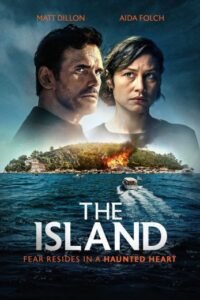 فيلم Haunted Heart (2024) مترجم