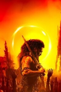فيلم Kanguva (2024) مترجم