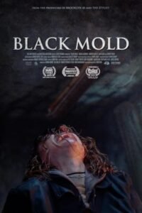 فيلم Black Mold (2023) مترجم