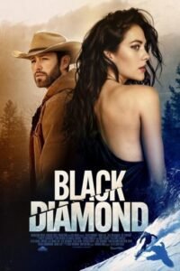فيلم Black Diamond (2025) مترجم