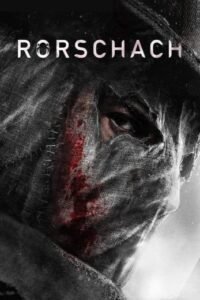 فيلم Rorschach (2022) مترجم
