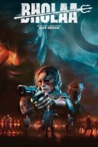 فيلم Bholaa (2023) مترجم