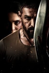 فيلم Vedaa (2024) مترجم