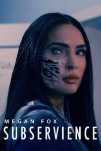 فيلم Subservience (2024) مترجم