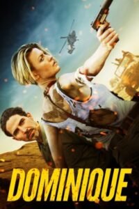 فيلم Dominique (2024) مترجم