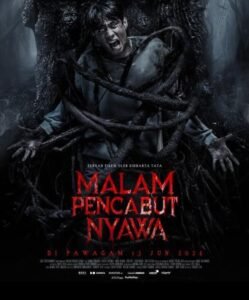 فيلم Respati (2024) مترجم