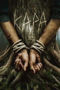 فيلم Bark (2023) مترجم