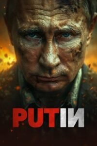 فيلم Putin (2024) مترجم