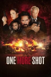 فيلم One More Shot (2024) مترجم