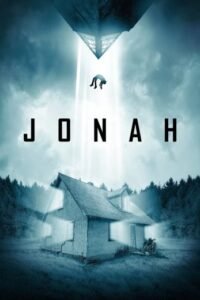 فيلم Jonah (2023) مترجم