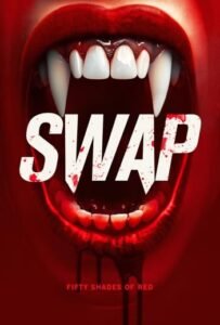 فيلم Swap (2024) مترجم