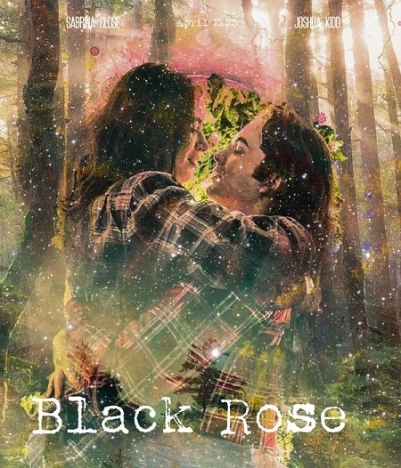 فيلم Black Rose 2023 مترجم