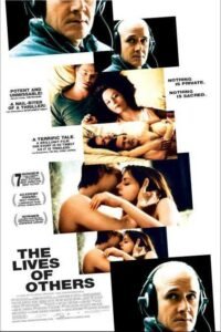 فيلم The Lives of Others 2006 مترجم