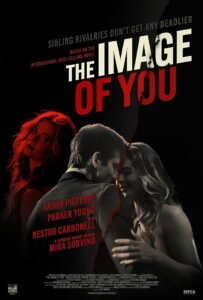 فيلم The Image of You (2024) مترجم