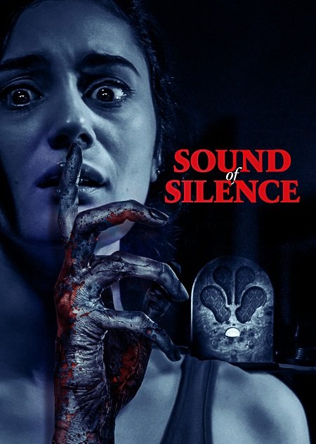فيلم Sound of Silence 2023 مترجم