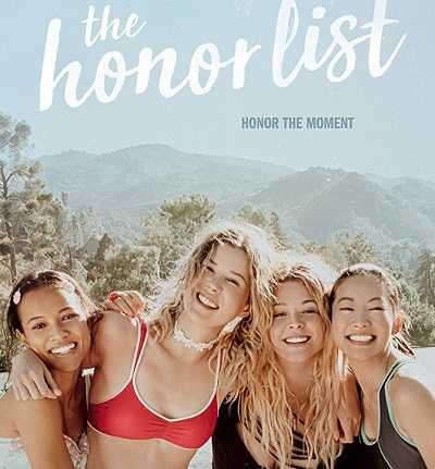 فيلم The Honor List 2018 مترجم
