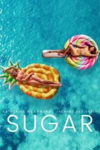 فيلم Sugar (2022) مترجم