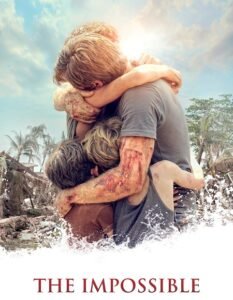 فيلم The Impossible (2012) مترجم