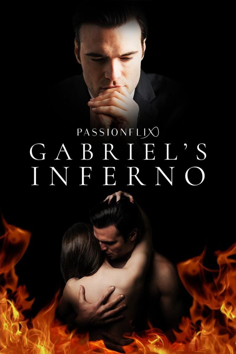 فيلم Gabriels Inferno Part II 2020 مترجم