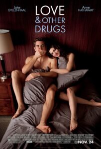 فيلم Love and Other Drugs 2010 مترجم