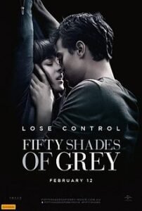 فيلم Fifty Shades of Grey 2015 مترجم