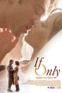 فيلم If Only 2004 مترجم
