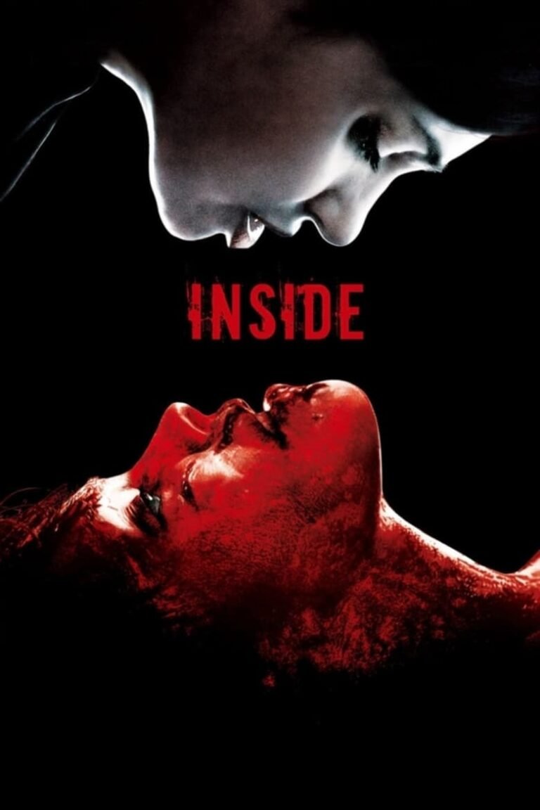 فيلم Inside 2007 مترجم