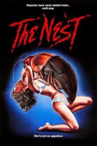 فيلم The Nest 1987 مترجم