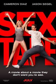 فيلم Sex Tape 2014 مترجم