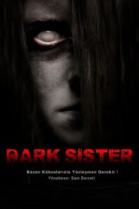 فيلم Dark Sister (2018) مترجم