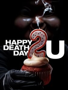 فيلم Happy Death Day 2U (2019) مترجم