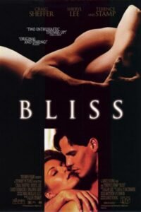فيلم Bliss 1997 مترجم 