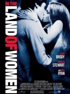 فيلم In the Land of Women 2007 مترجم