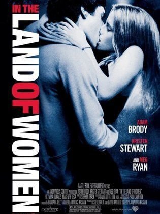 فيلم In the Land of Women 2007 مترجم
