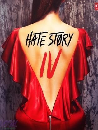 فيلم Hate Story 4 2018 مترجم