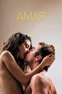 فيلم Amar 2017 مترجم 