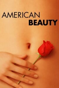 فيلم American Beauty 1999 مترجم