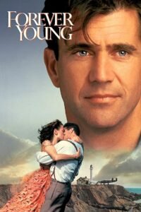 فيلم Forever Young 2023 مترجم