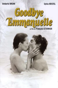 فيلم Emmanuelle 3 1977 مترجم