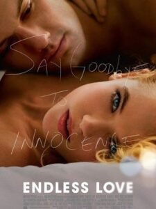فيلم Endless Love 2014 مترجم