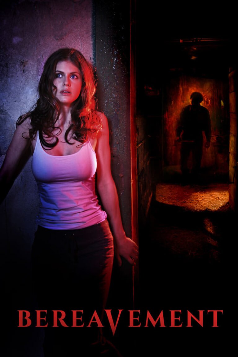 فيلم Bereavement 2010 مترجم 