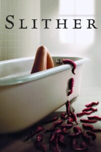 فيلم Slither 2006 مترجم