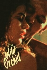 فيلم Wild Orchid 1989 مترجم