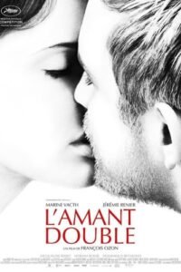 فيلم The Double Lover 2017 مترجم