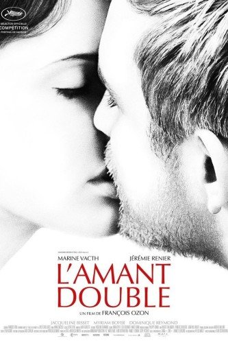 فيلم The Double Lover 2017 مترجم